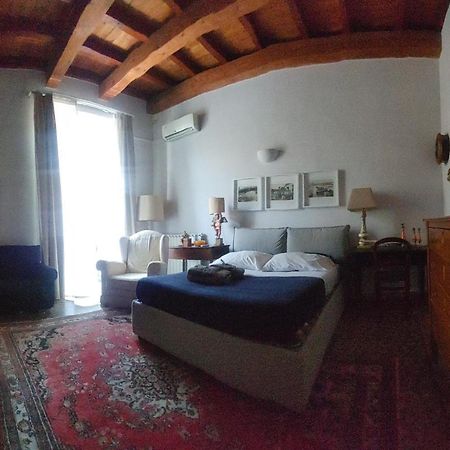 Appartamento A Centro Storico Di Catane Extérieur photo