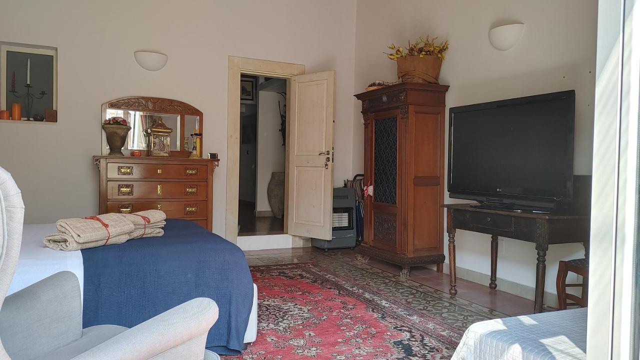 Appartamento A Centro Storico Di Catane Extérieur photo